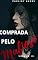 Livro COMPRADA PELO MAFIOSO: VOLUME III