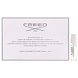 Creed Royal Princess Oud Vial 0.08 oz 2.5 ml