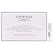 Creed Royal Princess Oud Vial 0.08 oz 2.5 ml