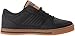Osiris Men's Protocol Skate Shoe