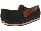 Franco Sarto Jagger Womens Slip On Loafers