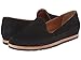 Franco Sarto Jagger Womens Slip On Loafers