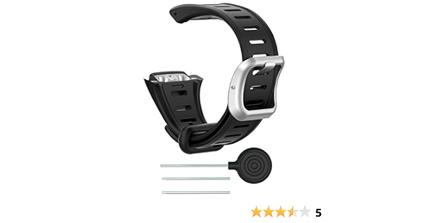 IWO 12 FT60 Smart watch Series 5 Women Men Smartwatch fitness tracker  sports bracelet Heart Rate Monitor For Android IOS IWO8 13|Smart Watches| -  AliExpress