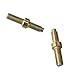 JRL Bar Studs Suit for Stihl Chainsaws 024 034 036 044 046 066 MS460 1 Pair