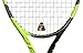 Racket Expressions Cute Turd Tennis Dampener Emoji Style Racket Shock Absorber 2-Pack