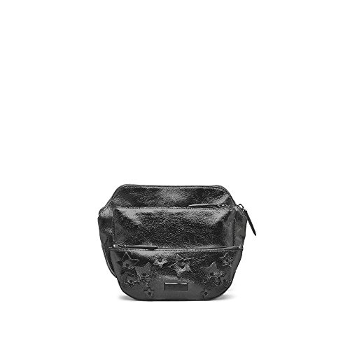 Cole Makeup Bag. COLE REACTION Cosmetic Organizer