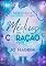 Livro BOX MÉDICOS DO CORAÇÃO: BÔNUS SURPRESA