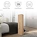 Queen Memory Foam Mattress, Avenco 10 Inch Queen Size Mattress in a Box, Premium Bed Mattress Queen with CertiPUR-US Foam for Supportive, Pressure Relief & Cooler Sleeping, 10 Years Support