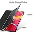 ESR Yippee Trifold Smart Case for iPad Pro 11