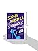 Shopaholic to the Stars: A Novel
