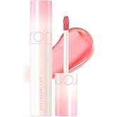 rom&nd Juicy Lasting Tint 31 BARE APRICOT | Long-lasting, MLBB, Clear & Natural Makeup, K-beauty Lips, 5.5g | 0.2 oz