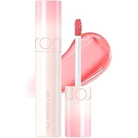 rom&nd Juicy Lasting Tint 0.2 fl oz Lip Tint (31 BARE APRICOT)