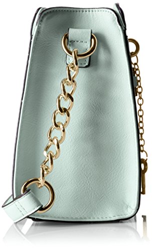 Orbetello Cross Body Bag Call It Spring