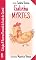 Livro Galinha Myrtes: A reserva Florestal do fundo do quintal