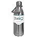 SWiG 50oz Travel Bottle, Stainless Steel