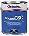 Interlux Marine Micron CSC Boat Bottom Anti-Fouling Paint Black GALLON