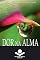 Livro Dor na Alma