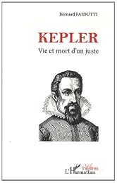 Kepler