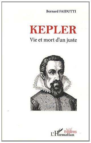 Kepler