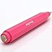 Kaweco sport skyline ballpen pink