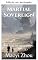 Livro Soberano marcial (Caminho do soberano marcial Livro 4)