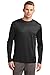 Sport-Tek Men's Long Sleeve PosiCharge Competitor Tee
