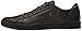 Skechers Sport Men's Highland T Oxford