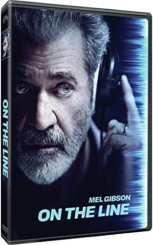 Amazon.com: La Mission : Benjamin Bratt, Jeremy Ray Valdez, Max