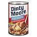 Dinty Moore, Beef Stew with Fresh Potatoes & Carrots, 15oz Can (Pack of 6)