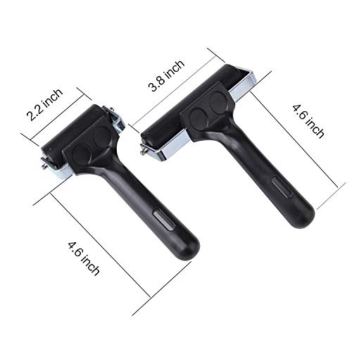 5 Rubber+Roller+Rollers+Printmaking+HRLORKC