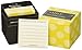 ThoughtFulls Pop-Open Cards by Compendium: Smile — 30 Pop-Open Cards, Each with a Different Inspiring Message Inside