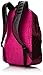 Under Armour Women's Recruit Backpack