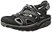 MBT Men's Sabra Trail M Sandal