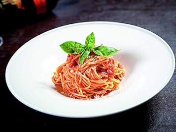 Smartbox Invito A Cena Cofanetto Regalo Gourmet 1 Menù Di