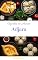 Livro Cozinhas do Mundo: Adjara
