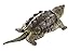 Safari Ltd Incredible Creatures Alligator Snapping Turtle