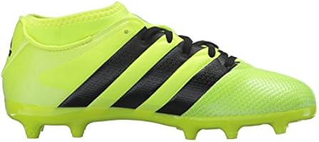 adidas performance ace