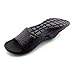 Kaiback Men's Poolside Slide Shower No Slip Sport Sandal
