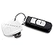 Tekameka Key Finder and Phone Tracker Device For Purse, Cell Phones and Car Keys Locator