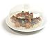 Norpro Microwave Cover