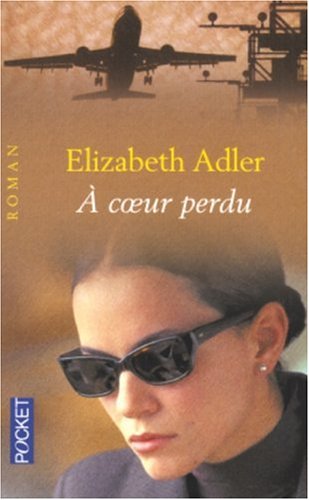 À coeur perdu