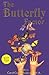 The Butterfly Factor - Book by Carol Grace Anderson
