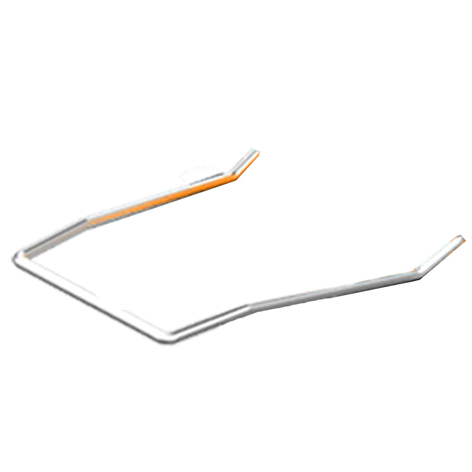 JYGMPRO Edge Guide for Grass trimmer (MR7501)