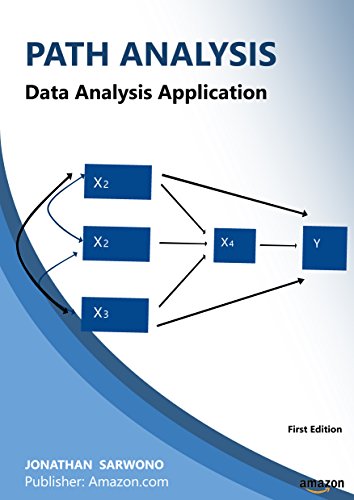 data analysis