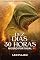 Livro Dez Dias 30 Horas