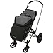 JJ Cole Urban Bundleme, Stealth, Toddler