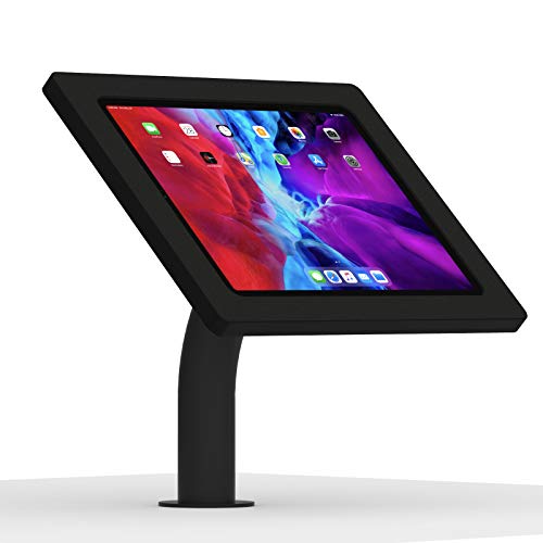 Dedicated Shelf Tabletop Mount for Apple iPad PRO 11
