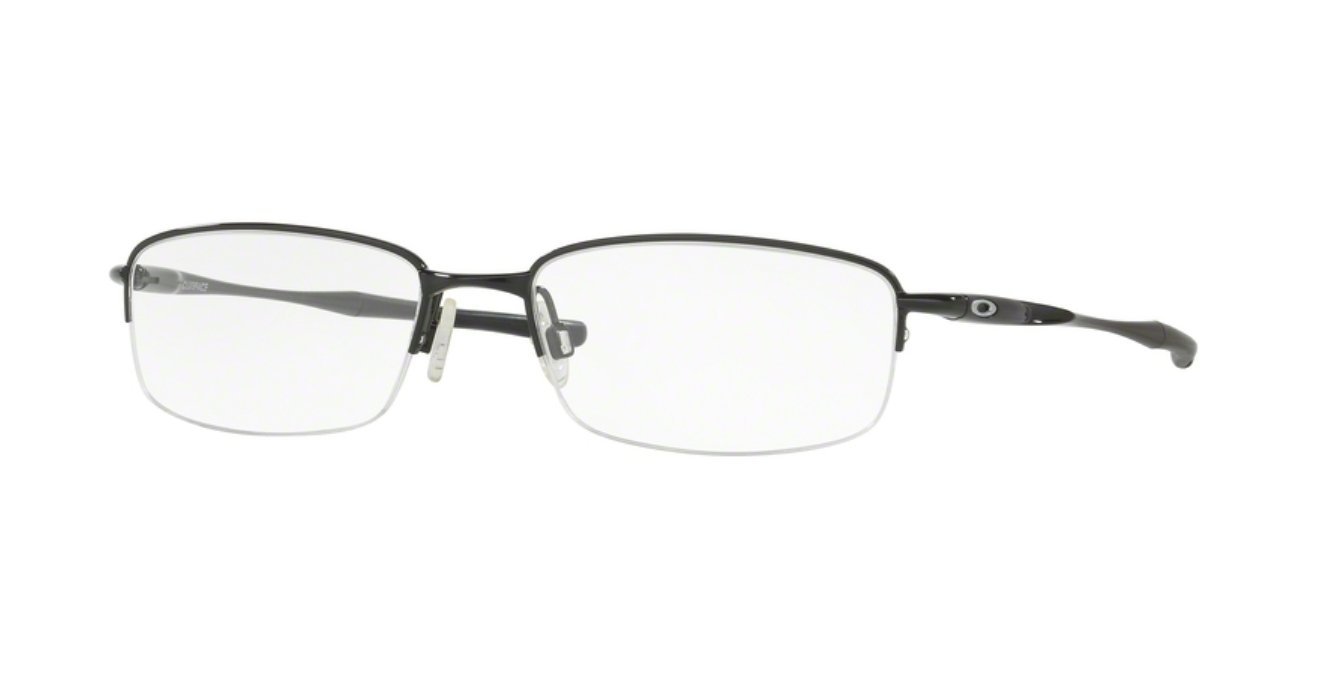 Oakley Transistor Eyeglasses Replacement Parts « Heritage Malta