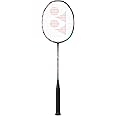 Yonex Astrox 100 Tour Badminton Racket (Kurenai) (4UG5)(Unstrung)