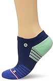 Stance Women's Dip Low Fusion Athletic Low Cut Sock
